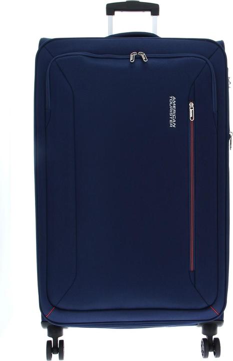 Actual product image American Tourister Hyperspeed (227 l)
