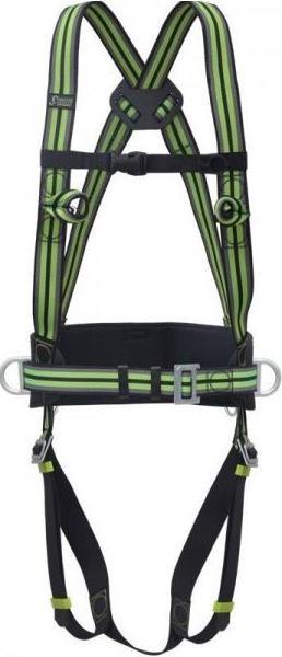 Kratos HARNESS FA1020300 (Safety harness)
