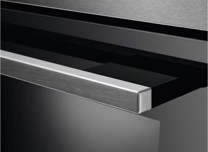 Actual product image Electrolux EH7L4YCN