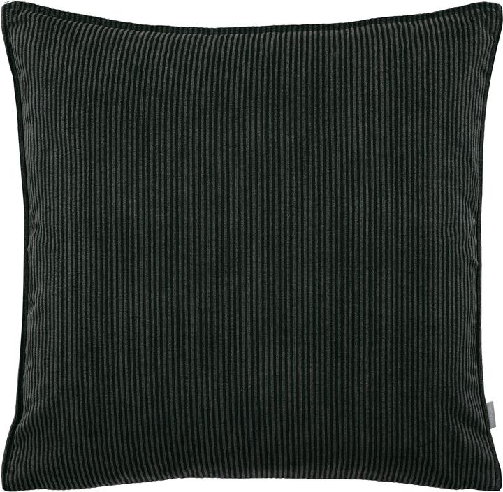 Produktbild Schubiger Onore (50 x 50 cm)