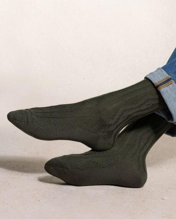 Olive/khaki