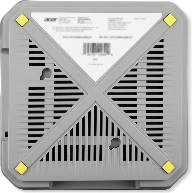 Image du produit Acer Routeur maillé Connect Vero W6m Wi-Fi 6E