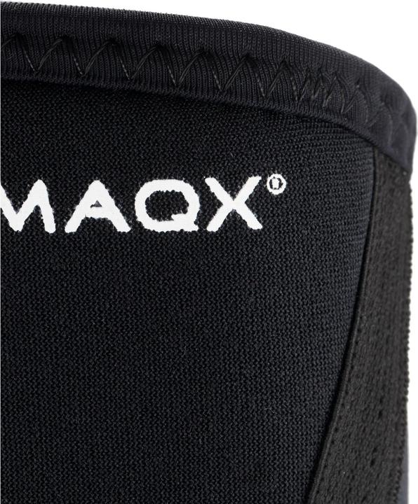 Actual product image Climaqx Armbandagen (S, M)