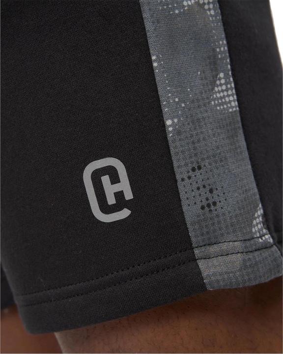 Produktbild Crosshatch Branton Shorts (M)