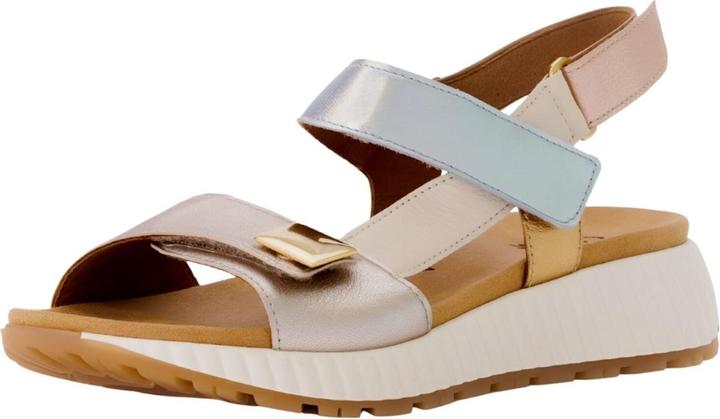 Actual product image Gabor Sandalen (42)