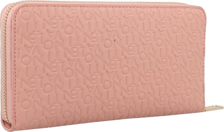 Immagine prodotto Valentino Falak Geldbörse 19.5 cm