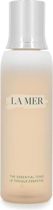 Actual product image La Mer The Essential Tonic (Face toner, 200 ml)