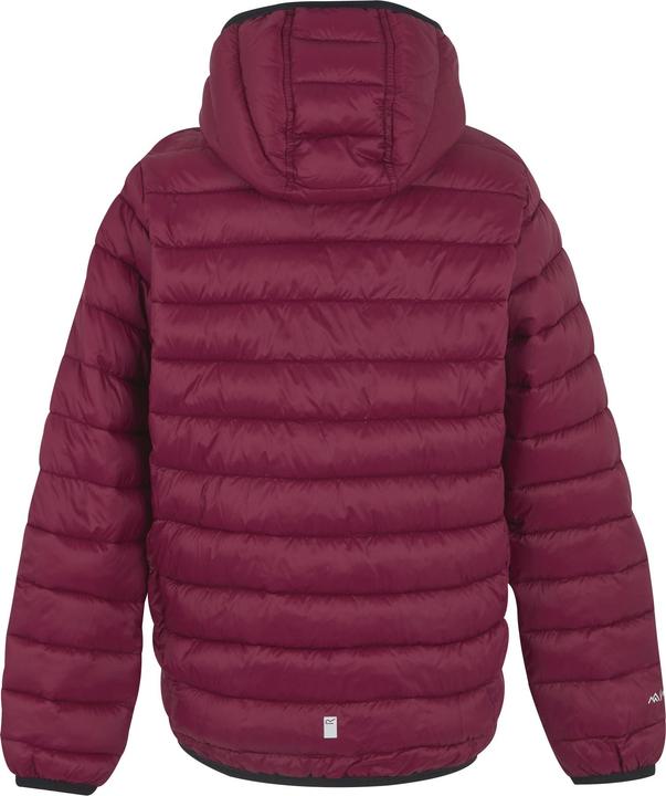 Produktbild Regatta Marizion Steppjacke mit Kapuze (158)