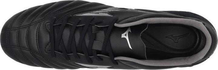 Immagine prodotto Mizuno Monarcida Neo Pro MD (42)