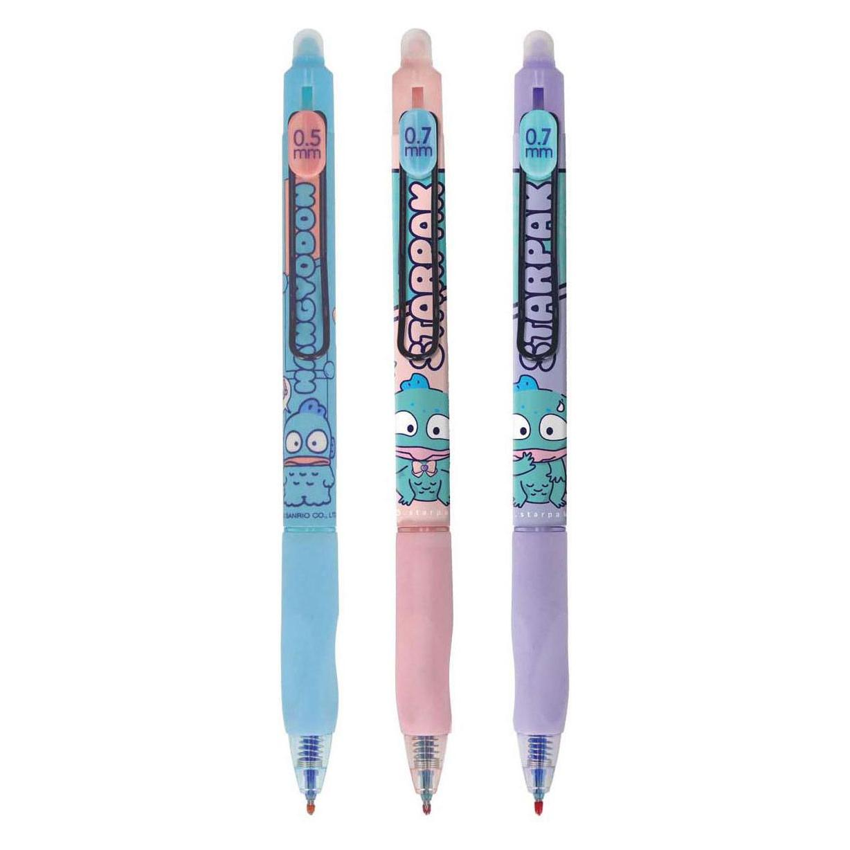 Yodo radierbarer Gelstift (60308166)