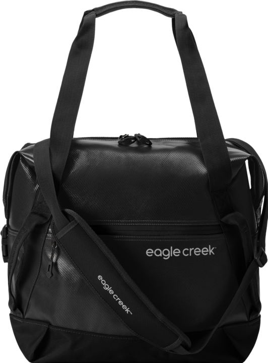Produktbild Eagle Creek Migrate Tote (28 l)