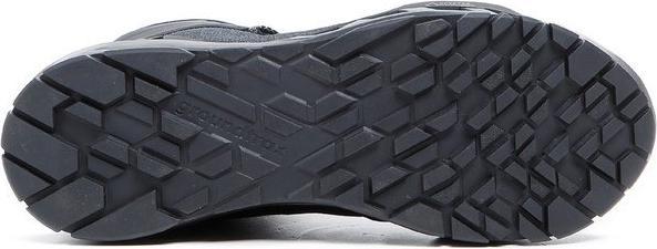 Immagine prodotto TCX Climatrek Surround GTX (Uomini, 41)