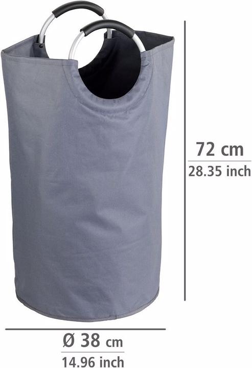Produktbild Wenko Jumbo (69 l)
