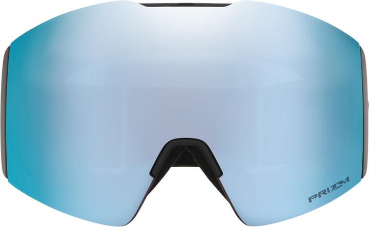 Produktbild Oakley Fall Line