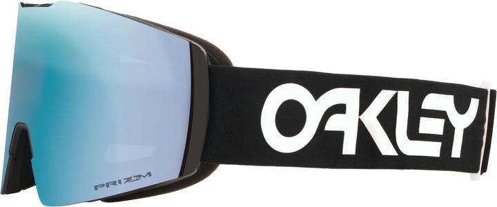 Produktbild Oakley Fall Line