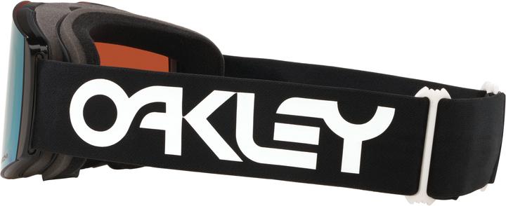 Produktbild Oakley Fall Line