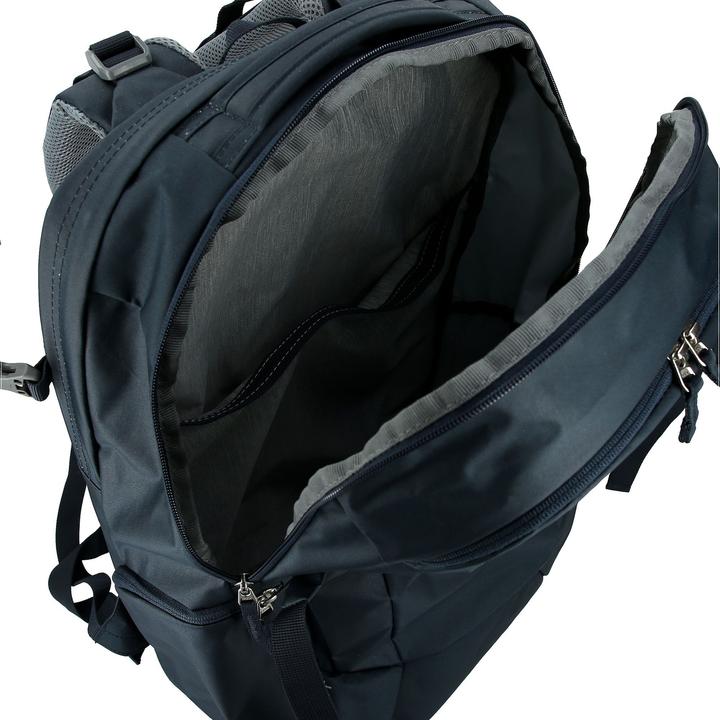 Actual product image Deuter Gigant Daypack 33 cm Laptopfach (33 l)
