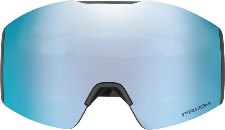 Produktbild Oakley Fall Line XM