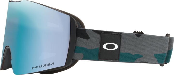 Produktbild Oakley Fall Line XM