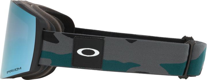 Produktbild Oakley Fall Line XM