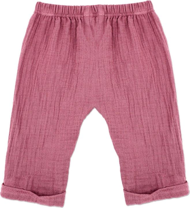 Produktbild Maximo Baby's Krempelhose (86)