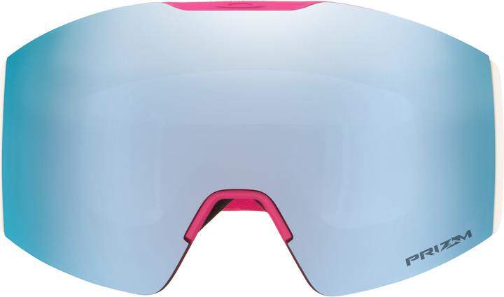 Produktbild Oakley Fall Line XM