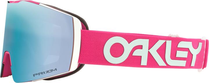 Produktbild Oakley Fall Line XM