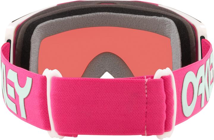 Produktbild Oakley Fall Line XM