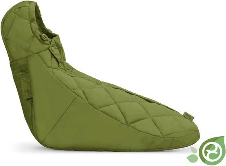 Immagine prodotto Cybex Snogga Mini 2 Foot Pouch