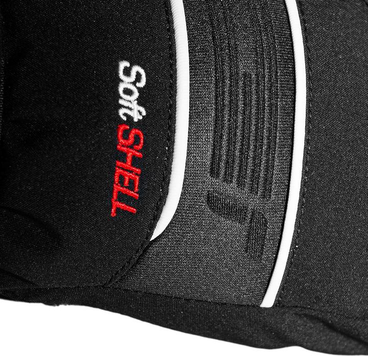 Produktbild Reusch Kid's Kondor R-TEX XT Mitten (4)