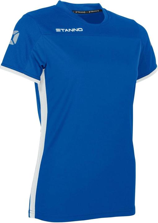 Immagine prodotto Stanno Maglietta Pride Donna (L)