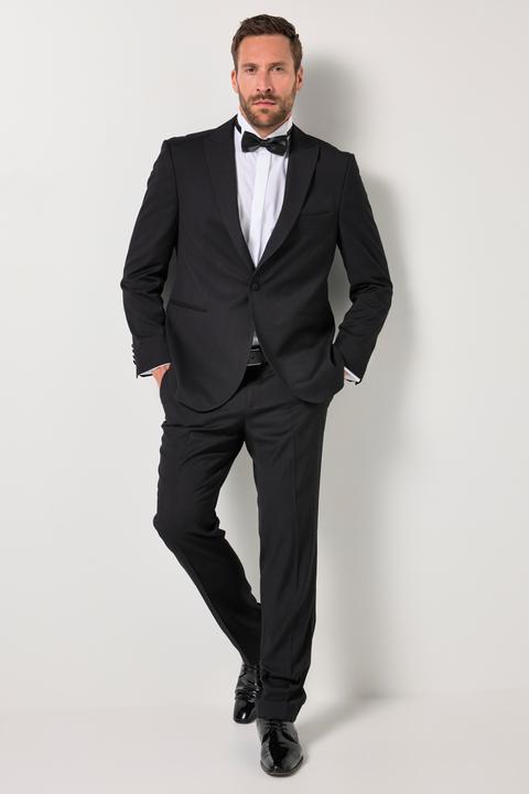 Produktbild JP1880 Smoking, Smoking-Hose Adonis (52)