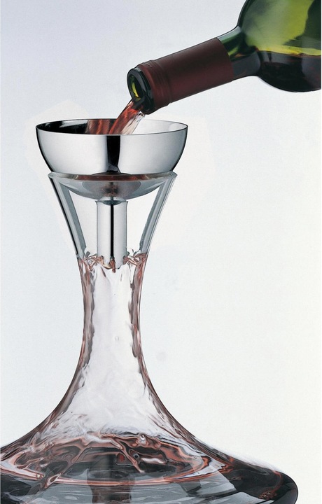 Immagine prodotto WMF Vino (Aeratore per vino)