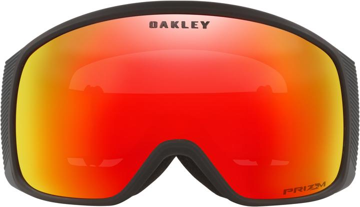 Produktbild Oakley Flight Tracker