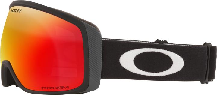 Produktbild Oakley Flight Tracker