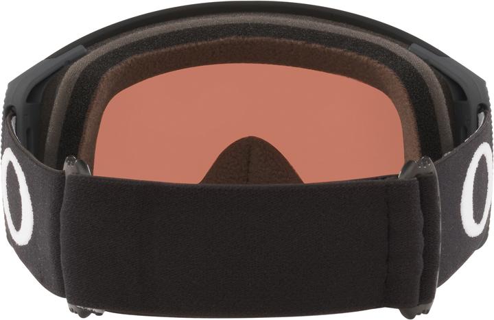 Produktbild Oakley Flight Tracker