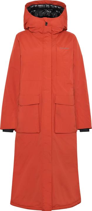 Produktbild Didriksons Leya L 4