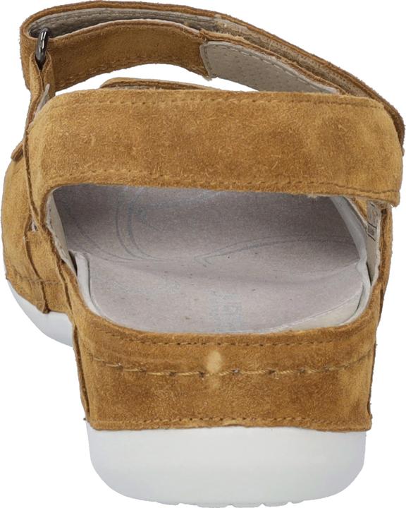 Actual product image Westland 10720-28 (38)