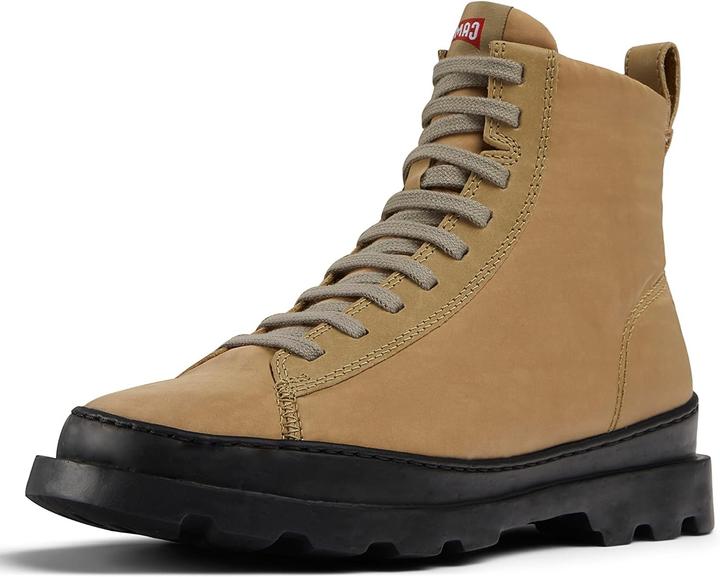 Actual product image Camper 's boots brutus (38)