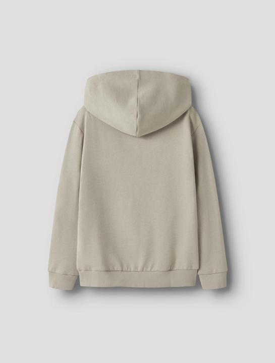 Produktbild Name it Regular Fit Hoodie (146, 152)