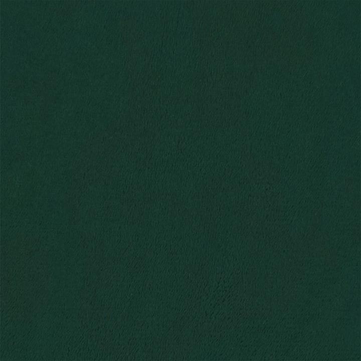 Immagine prodotto vidaXL Sessel