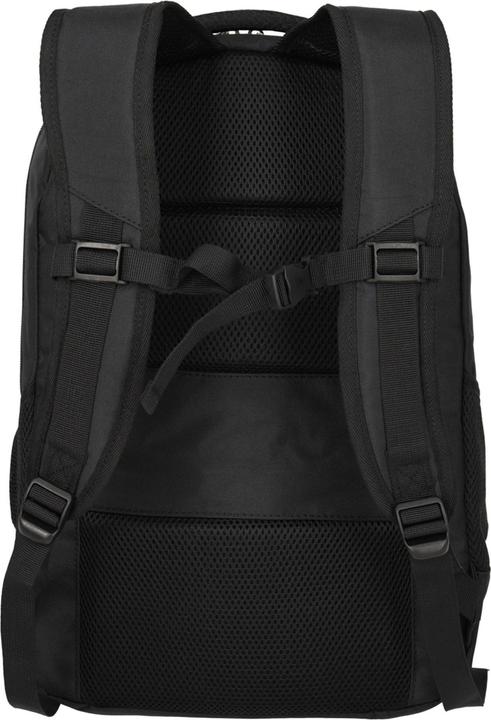 Produktbild Travelite Basics (20 l)