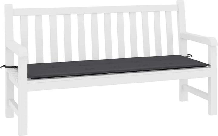 Actual product image VidaXL Veva (200 x 50 x 3 cm)