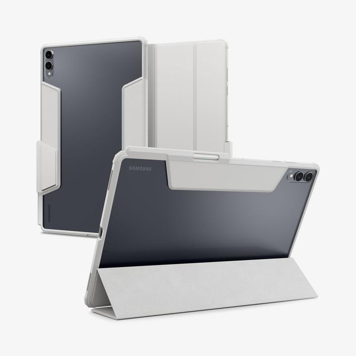 Produktbild Spigen Ultra Hybrid Pro (Samsung Galaxy Tab S11 Ultra)
