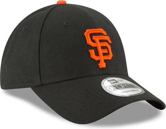 Produktbild New Era MLB San Francisco Giants
