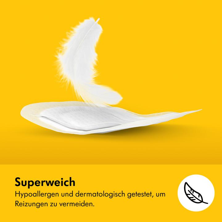 Produktbild Medela Ultra-atmungsaktive Stilleinlagen (60 x)