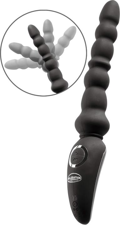 Image du produit Malesation Vibro Anal Stick
