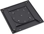 Immagine prodotto Chief Adattatore di rotazione (Muro, 90.70 kg)