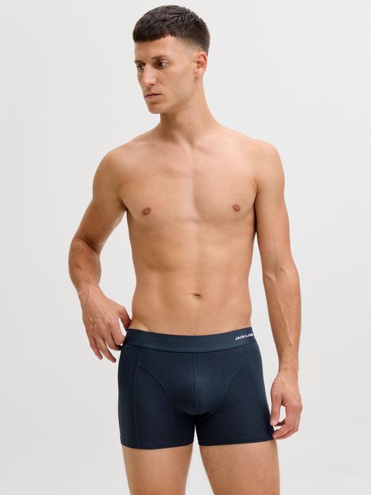Produktbild Jack & Jones Basic (S, 3er Pack)
