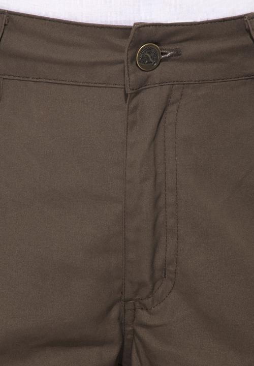 Produktbild Fjällräven Karl Pro Hose (L)